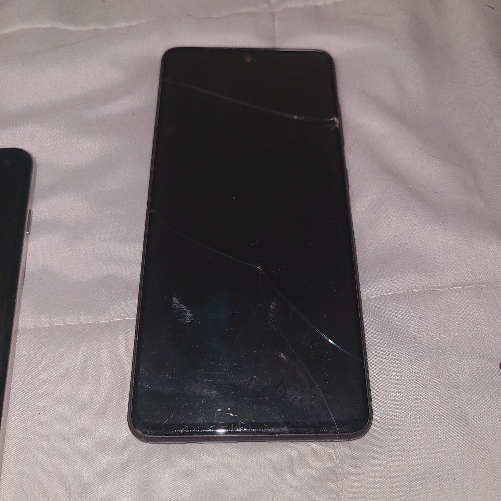 Samsung a51